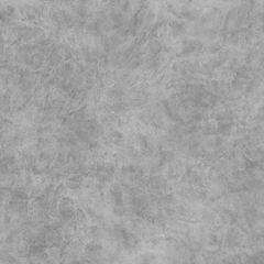 Кровать двойная Оливия 160 + ортопед (арт. Дарлинг грей сандал (светло-серый)) в Покачах - pokachi.mebel24.online | фото 3