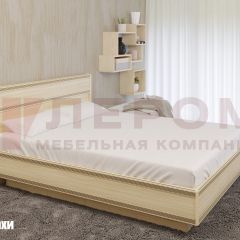 Кровать КР-1003 в Покачах - pokachi.mebel24.online | фото