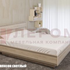 Кровать КР-1003 в Покачах - pokachi.mebel24.online | фото 2