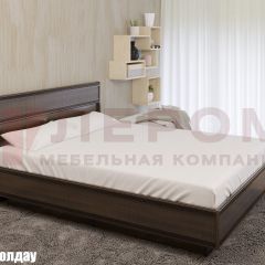Кровать КР-1003 в Покачах - pokachi.mebel24.online | фото 3
