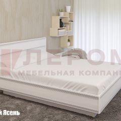 Кровать КР-1003 в Покачах - pokachi.mebel24.online | фото 4