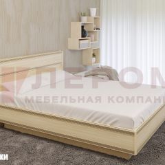 Кровать КР-1004 в Покачах - pokachi.mebel24.online | фото