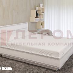 Кровать КР-1004 в Покачах - pokachi.mebel24.online | фото 4