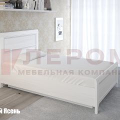Кровать КР-1021 в Покачах - pokachi.mebel24.online | фото 4