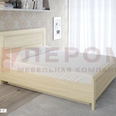 Кровать КР-1023 в Покачах - pokachi.mebel24.online | фото