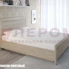 Кровать КР-1023 в Покачах - pokachi.mebel24.online | фото 2