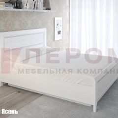 Кровать КР-1023 в Покачах - pokachi.mebel24.online | фото 4