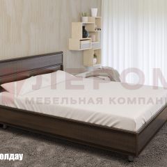 Кровать КР-2002 в Покачах - pokachi.mebel24.online | фото 3