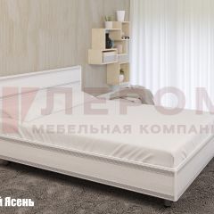 Кровать КР-2002 в Покачах - pokachi.mebel24.online | фото 4
