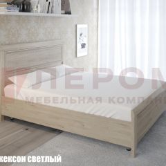 Кровать КР-2023 в Покачах - pokachi.mebel24.online | фото 2