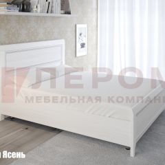 Кровать КР-2023 в Покачах - pokachi.mebel24.online | фото 4