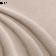 Кровать Мерида с ортопедической решеткой (1400) в Покачах - pokachi.mebel24.online | фото 15