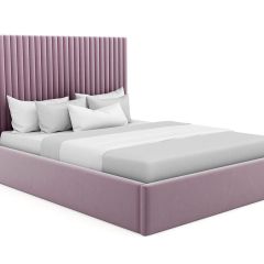 Кровать Твикс интерьерная +основание (180х200) в Покачах - pokachi.mebel24.online | фото 15