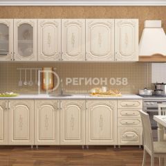 Кухня Боско 2.5 в Покачах - pokachi.mebel24.online | фото 1