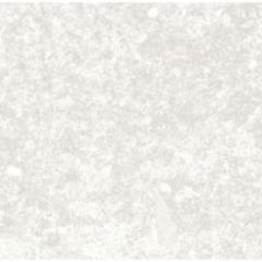 Кухонный фартук КМ 145 Композит глянец (3000) в Покачах - pokachi.mebel24.online | фото