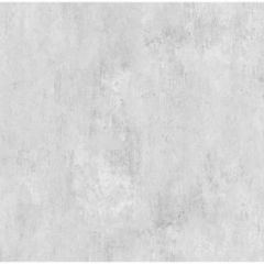 Кухонный фартук с тиснением «бетон» матовый KMB 001 (3000) в Покачах - pokachi.mebel24.online | фото