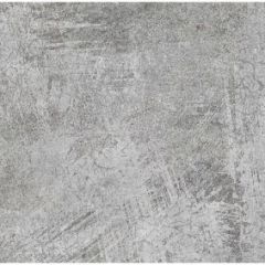 Кухонный фартук с тиснением «бетон» матовый KMB 003 (3000) в Покачах - pokachi.mebel24.online | фото