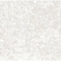 Кухонный фартук с тиснением «бетон» матовый KMB 021 (3000) в Покачах - pokachi.mebel24.online | фото 1