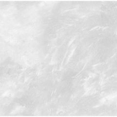 Кухонный фартук с тиснением «бетон» матовый KMB 033 (3000) в Покачах - pokachi.mebel24.online | фото