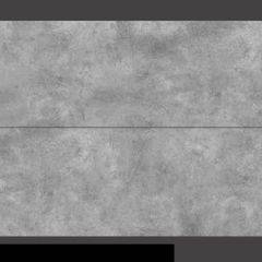 Кухонный фартук со столешницей (А-01) в едином стиле (3050 мм) в Покачах - pokachi.mebel24.online | фото 5