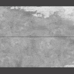 Кухонный фартук со столешницей (А-02) в едином стиле (3050 мм) в Покачах - pokachi.mebel24.online | фото 4