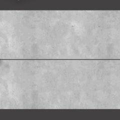 Кухонный фартук со столешницей (А-03) в едином стиле (3050 мм) в Покачах - pokachi.mebel24.online | фото 3