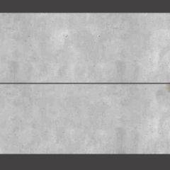Кухонный фартук со столешницей (А-03) в едином стиле (3050 мм) в Покачах - pokachi.mebel24.online | фото 4