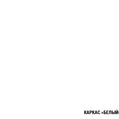 Кухонный гарнитур Алина нормал (1500) в Покачах - pokachi.mebel24.online | фото 5