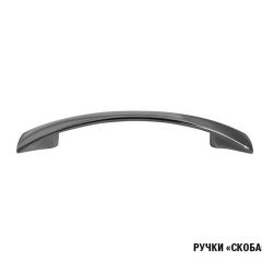 Кухонный гарнитур Лариса стандарт 2 1600 мм в Покачах - pokachi.mebel24.online | фото 7