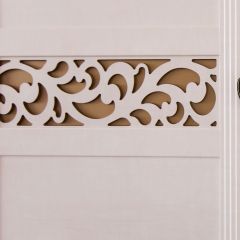 ЛИВАДИЯ Л5А Шкаф для одежды в Покачах - pokachi.mebel24.online | фото 2