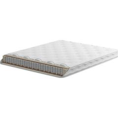 МАТРАС IMPULSE 1800х2000х220 в Покачах - pokachi.mebel24.online | фото 2