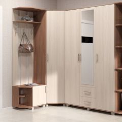 ЕВА  Модульная система в Покачах - pokachi.mebel24.online | фото 2