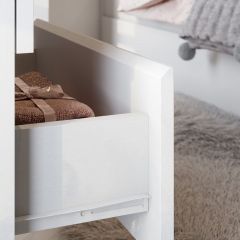 Токио Детская (модульная) в Покачах - pokachi.mebel24.online | фото 4