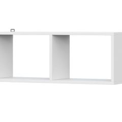 Токио Детская (модульная) в Покачах - pokachi.mebel24.online | фото 14