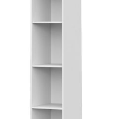 Токио Детская (модульная) в Покачах - pokachi.mebel24.online | фото 22