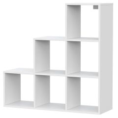 Токио Детская (модульная) в Покачах - pokachi.mebel24.online | фото 29