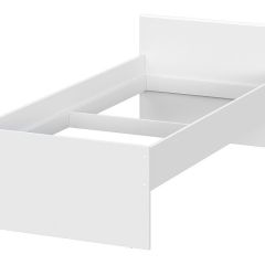 Токио Детская (модульная) в Покачах - pokachi.mebel24.online | фото 5