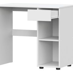 Токио Детская (модульная) в Покачах - pokachi.mebel24.online | фото 33
