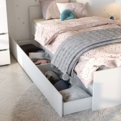 Токио Детская (модульная) в Покачах - pokachi.mebel24.online | фото 38
