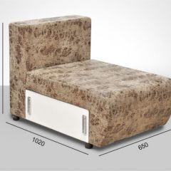Мягкая мебель Европа (модульный) ткань до 400 в Покачах - pokachi.mebel24.online | фото 7