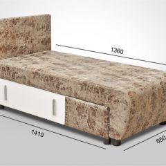 Мягкая мебель Европа (модульный) ткань до 400 в Покачах - pokachi.mebel24.online | фото 9