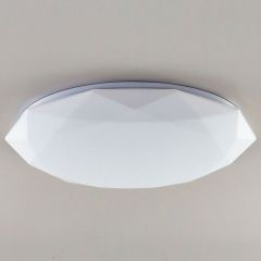 Накладной светильник Citilux Астрон CL733680G в Покачах - pokachi.mebel24.online | фото 4