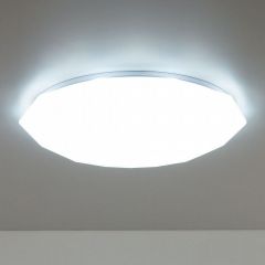 Накладной светильник Citilux Астрон CL733680G в Покачах - pokachi.mebel24.online | фото 11