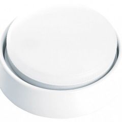 Накладной светильник Feron Tablet Metal 41704 в Покачах - pokachi.mebel24.online | фото 3