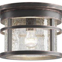 Накладной светильник Odeon Light Virta 4044/1C в Покачах - pokachi.mebel24.online | фото 3
