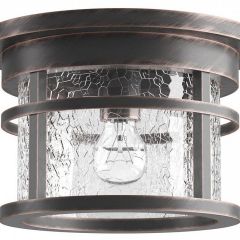 Накладной светильник Odeon Light Virta 4044/1C в Покачах - pokachi.mebel24.online | фото 4