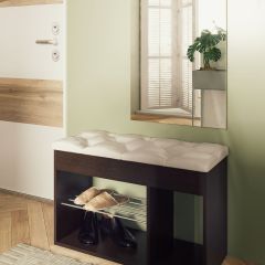 Обувница Вита в Покачах - pokachi.mebel24.online | фото 2