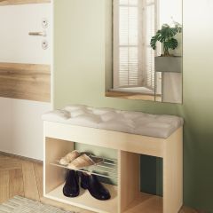 Обувница Вита в Покачах - pokachi.mebel24.online | фото 4