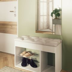 Обувница Вита в Покачах - pokachi.mebel24.online | фото