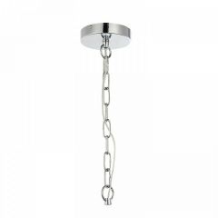 Подвесная люстра Favourite Aesthetic 2672-8P в Покачах - pokachi.mebel24.online | фото 5